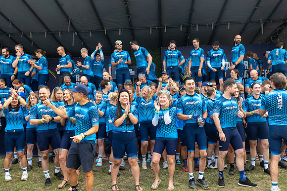 01-TEAM-PHOTOS- AltaGas-125