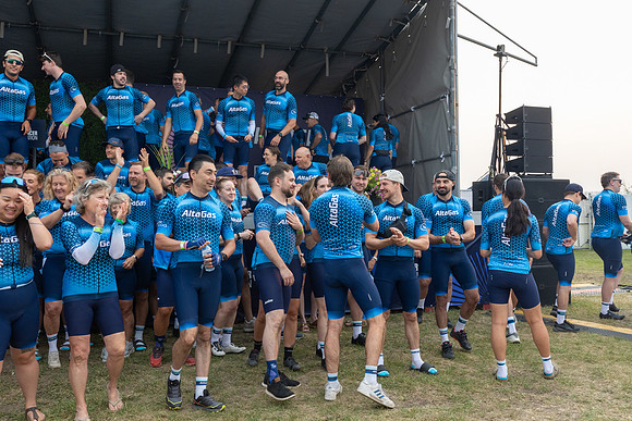 01-TEAM-PHOTOS- AltaGas-126