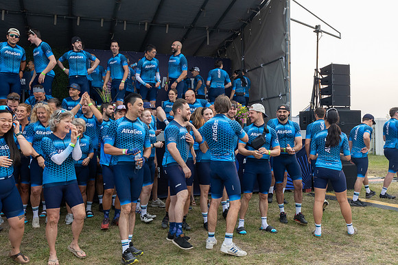 01-TEAM-PHOTOS- AltaGas-127