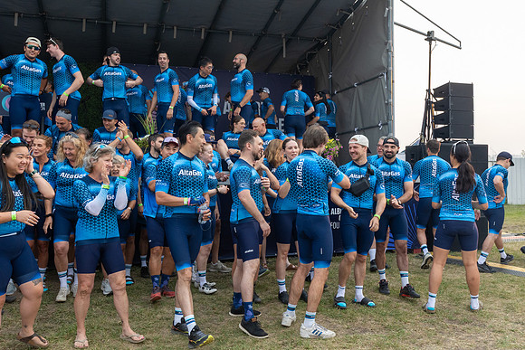 01-TEAM-PHOTOS- AltaGas-128