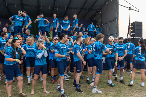 01-TEAM-PHOTOS- AltaGas-129