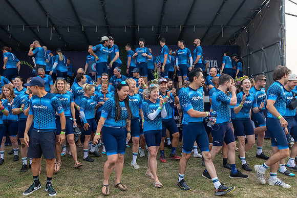 01-TEAM-PHOTOS- AltaGas-130