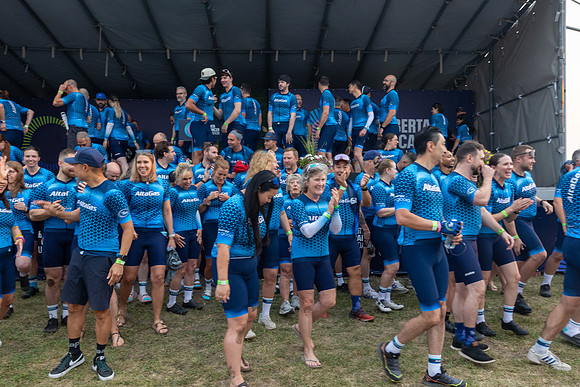 01-TEAM-PHOTOS- AltaGas-132