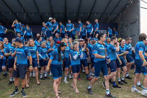 01-TEAM-PHOTOS- AltaGas-131