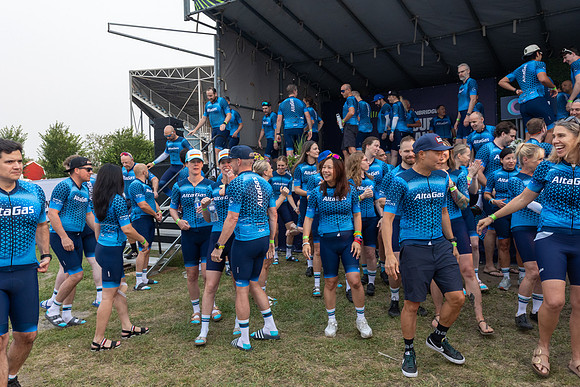 01-TEAM-PHOTOS- AltaGas-133