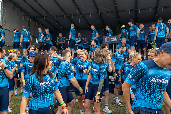 01-TEAM-PHOTOS- AltaGas-135