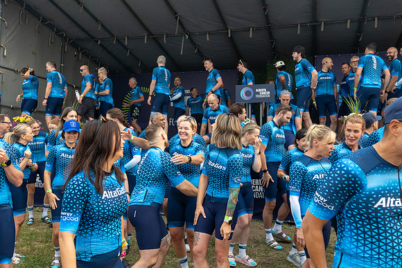 01-TEAM-PHOTOS- AltaGas-136