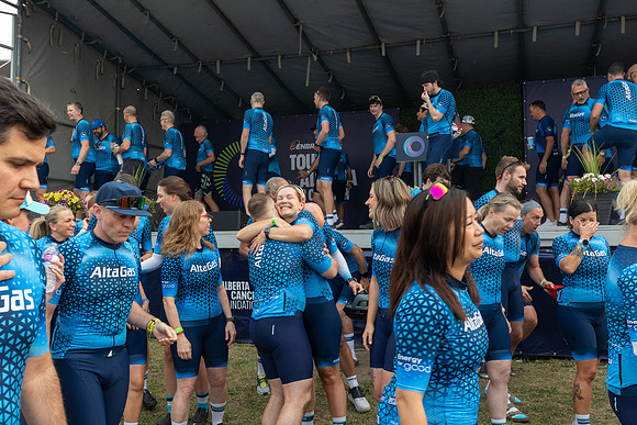 01-TEAM-PHOTOS- AltaGas-137