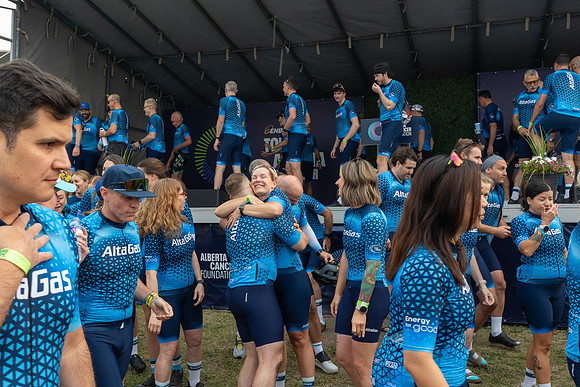01-TEAM-PHOTOS- AltaGas-138