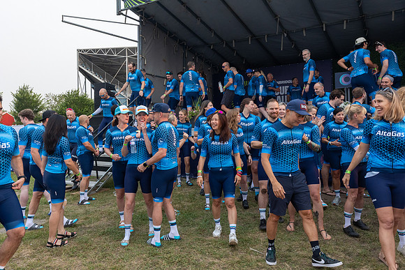 01-TEAM-PHOTOS- AltaGas-134