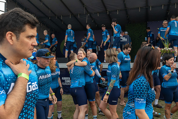 01-TEAM-PHOTOS- AltaGas-139