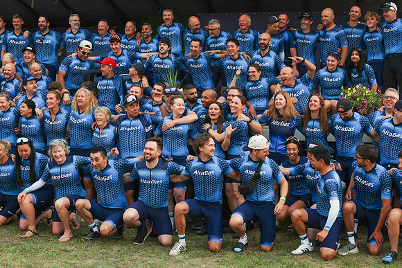 01-TEAM-PHOTOS- AltaGas-140