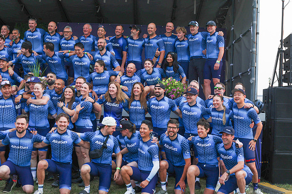 01-TEAM-PHOTOS- AltaGas-142