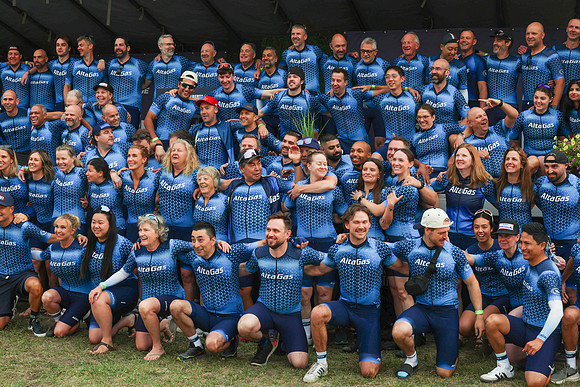 01-TEAM-PHOTOS- AltaGas-141
