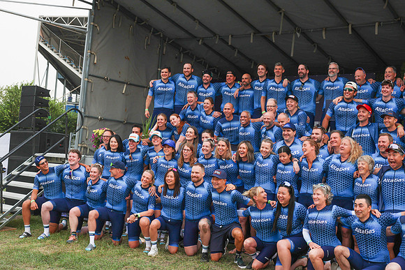 01-TEAM-PHOTOS- AltaGas-143