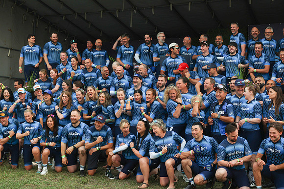 01-TEAM-PHOTOS- AltaGas-144