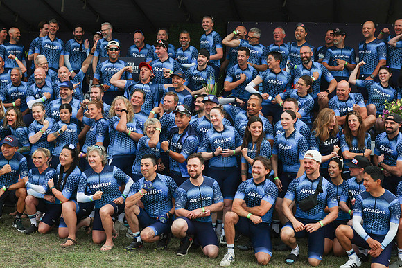 01-TEAM-PHOTOS- AltaGas-145