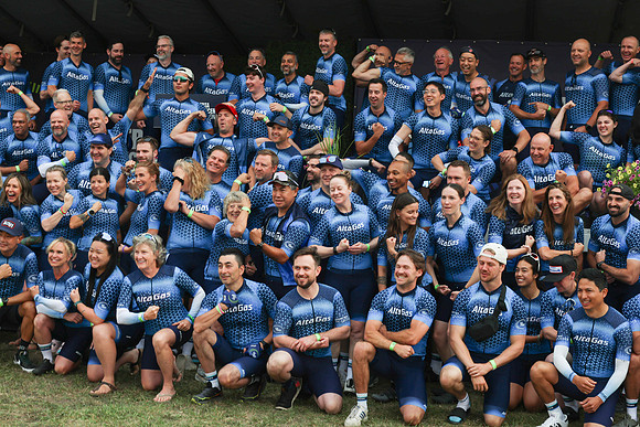 01-TEAM-PHOTOS- AltaGas-146