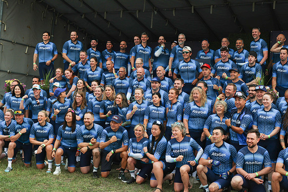 01-TEAM-PHOTOS- AltaGas-148