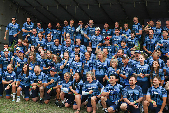 01-TEAM-PHOTOS- AltaGas-147
