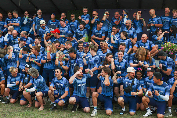 01-TEAM-PHOTOS- AltaGas-149