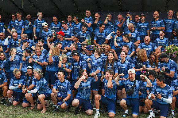01-TEAM-PHOTOS- AltaGas-150