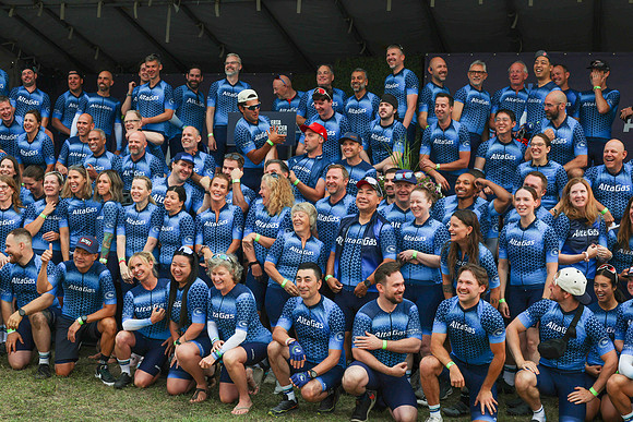 01-TEAM-PHOTOS- AltaGas-151