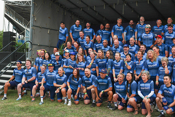 01-TEAM-PHOTOS- AltaGas-152