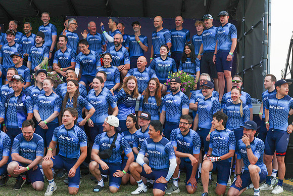 01-TEAM-PHOTOS- AltaGas-153
