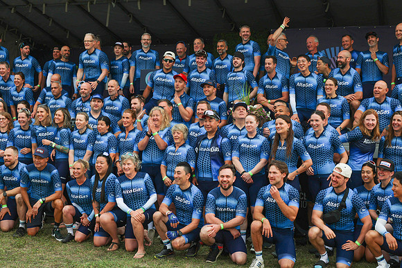 01-TEAM-PHOTOS- AltaGas-154
