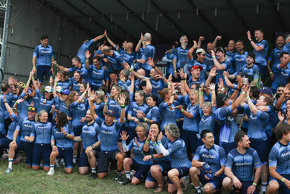 01-TEAM-PHOTOS- AltaGas-157