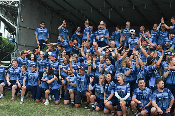 01-TEAM-PHOTOS- AltaGas-158