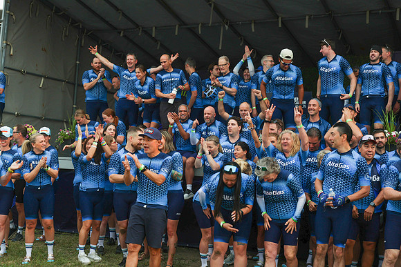 01-TEAM-PHOTOS- AltaGas-161