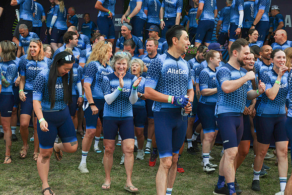 01-TEAM-PHOTOS- AltaGas-164
