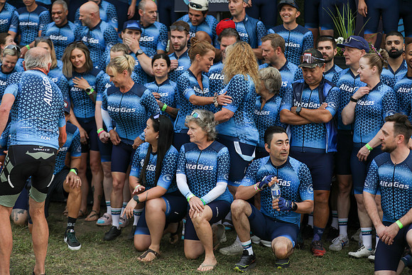 01-TEAM-PHOTOS- AltaGas-166