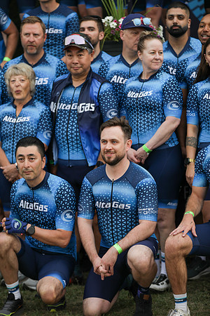 01-TEAM-PHOTOS- AltaGas-167