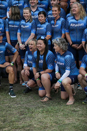 01-TEAM-PHOTOS- AltaGas-168