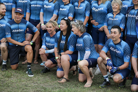 01-TEAM-PHOTOS- AltaGas-169