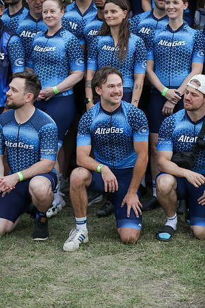 01-TEAM-PHOTOS- AltaGas-170