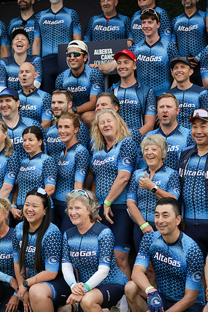 01-TEAM-PHOTOS- AltaGas-171