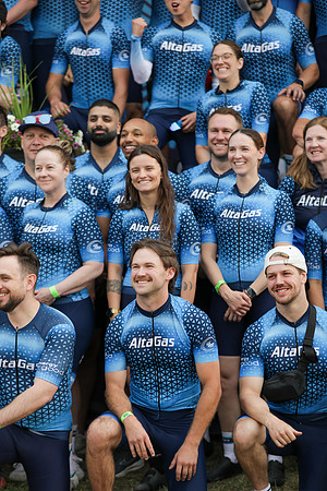 01-TEAM-PHOTOS- AltaGas-172