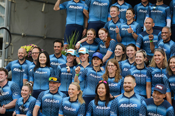 01-TEAM-PHOTOS- AltaGas-173