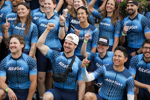 01-TEAM-PHOTOS- AltaGas-174
