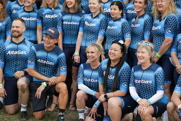 01-TEAM-PHOTOS- AltaGas-175