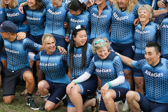 01-TEAM-PHOTOS- AltaGas-178