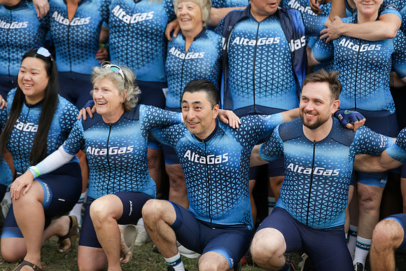 01-TEAM-PHOTOS- AltaGas-179