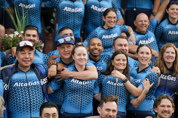 01-TEAM-PHOTOS- AltaGas-183