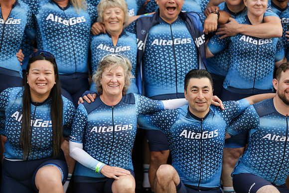 01-TEAM-PHOTOS- AltaGas-181