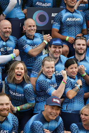 01-TEAM-PHOTOS- AltaGas-185