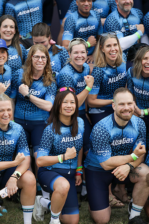 01-TEAM-PHOTOS- AltaGas-188